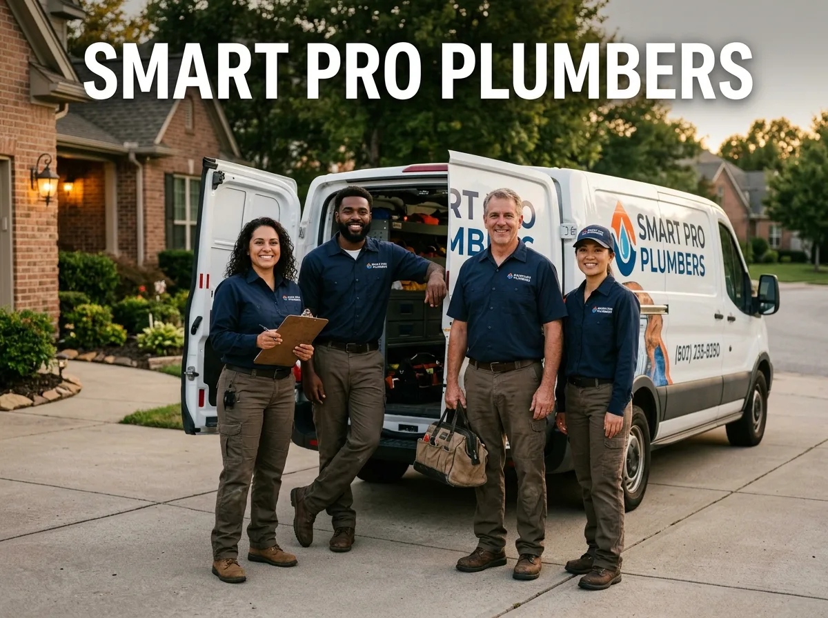Water Heater Repair company in Plymouth, CA
