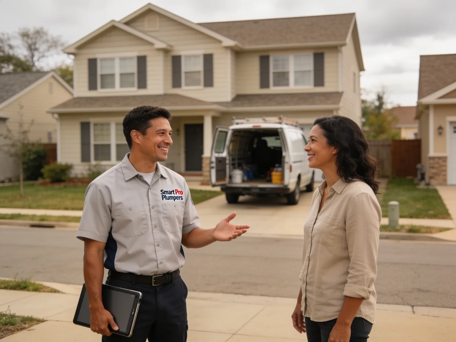 Water Heater Repair Plymouth, CA FAQs